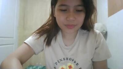 pinay_mona03 public webcam profile photo 4
