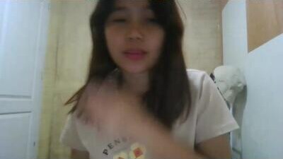 pinay_mona03 public webcam profile photo 5