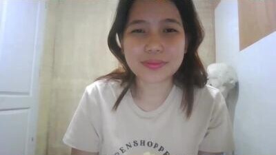 pinay_mona03 public webcam profile photo 6