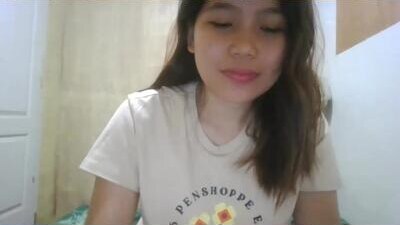 pinay_mona03 public webcam profile photo 7