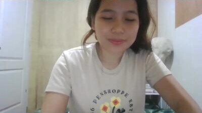 pinay_mona03 public webcam profile photo 8