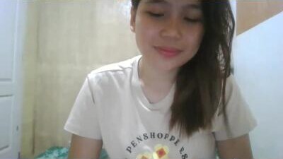 pinay_mona03 public webcam profile photo 9