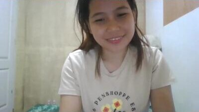 pinay_mona03 public webcam profile photo 10