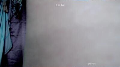 pinay_romancee public webcam profile photo 8
