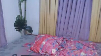 pinay_shawnx public webcam profile photo 3