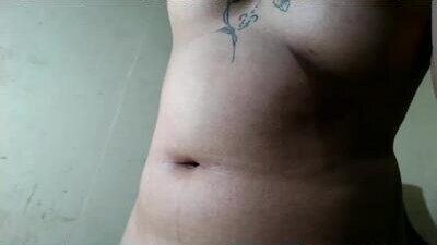pinay_shinexxx public webcam profile photo 7
