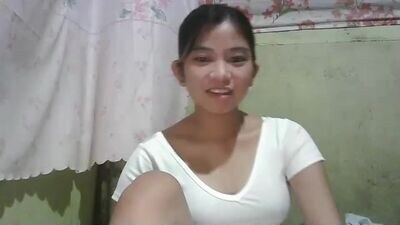 pinay_simple31xx