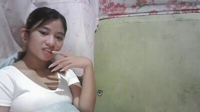 pinay_simple31xx public webcam profile photo 2