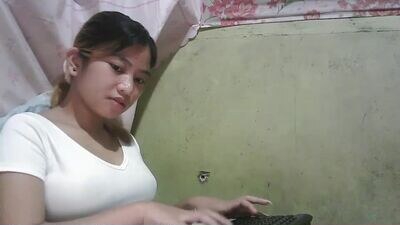 pinay_simple31xx public webcam profile photo 3