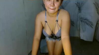 pinay_singlemomxs public webcam profile photo 6