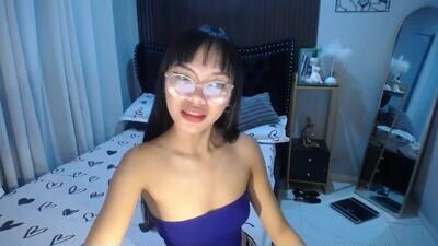 pinay_slutx