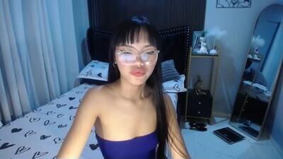 pinay_slutx public webcam profile photo 2