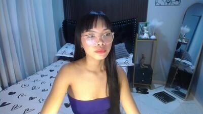 pinay_slutx public webcam profile photo 3