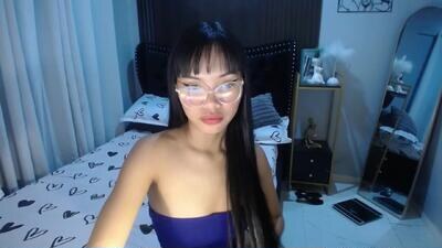 pinay_slutx public webcam profile photo 4