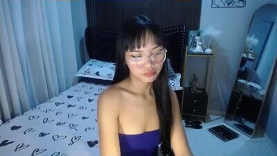 pinay_slutx public webcam profile photo 5