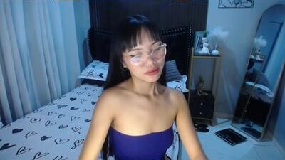 pinay_slutx public webcam profile photo 6