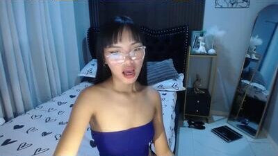pinay_slutx public webcam profile photo 7