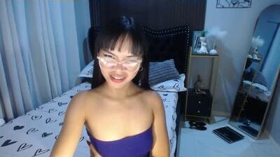 pinay_slutx public webcam profile photo 8