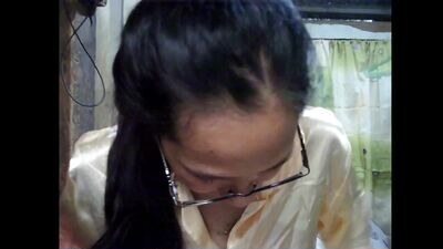 pinaybeautyforyou_