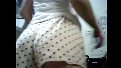 pinaybeautyforyou_ public webcam profile photo 2