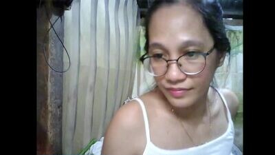 pinaybeautyforyou_ public webcam profile photo 3