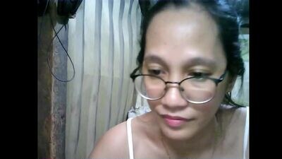 pinaybeautyforyou_ public webcam profile photo 4