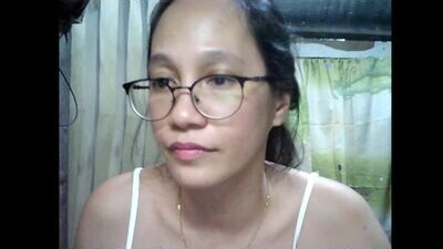 pinaybeautyforyou_ public webcam profile photo 7