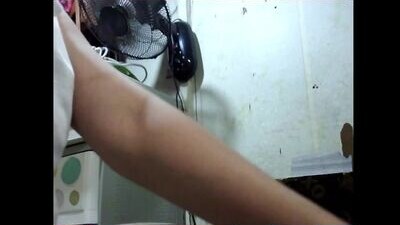pinaybeautyforyou_ public webcam profile photo 8