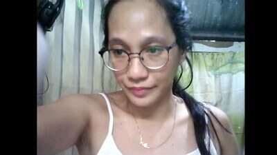 pinaybeautyforyou_ public webcam profile photo 9