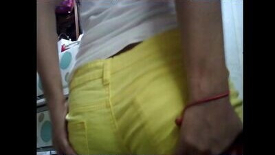 pinaybeautyforyou_ public webcam profile photo 10