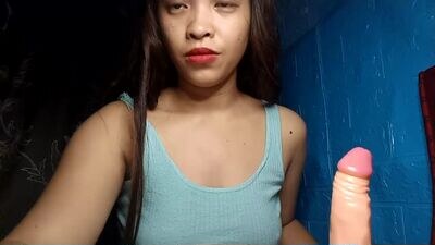 pinayhottie0028