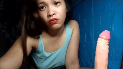 pinayhottie0028 public webcam profile photo 6