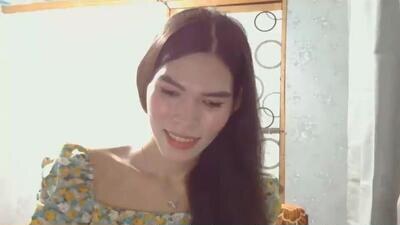 pinayjessaxxx