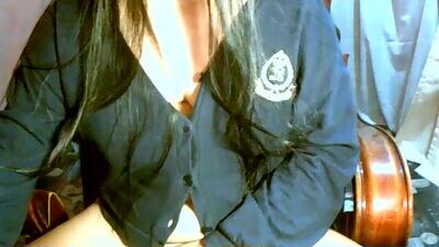 pinayjona public webcam profile photo 2