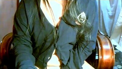 pinayjona public webcam profile photo 6