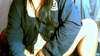 pinayjona public webcam profile photo 8