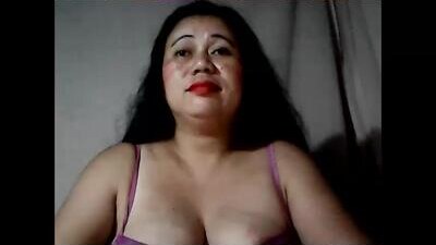 pinaymama12345 public webcam profile photo 7