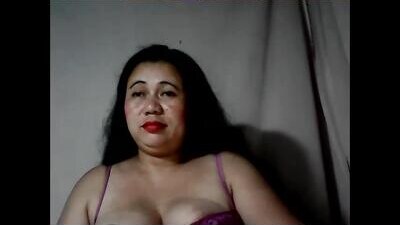 pinaymama12345 public webcam profile photo 8