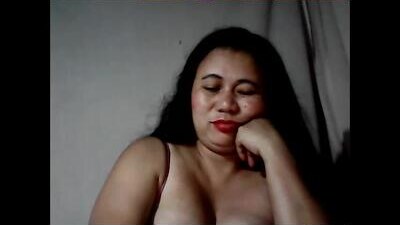 pinaymama12345 public webcam profile photo 9