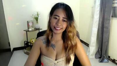 pinaymorena_renelda public webcam profile photo 2