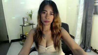 pinaymorena_renelda public webcam profile photo 4