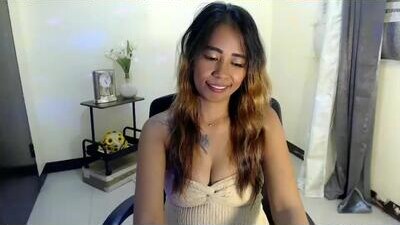 pinaymorena_renelda public webcam profile photo 7