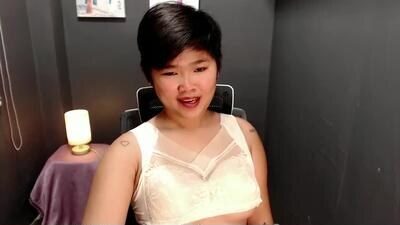 pinayprincesslyn public webcam profile photo 4