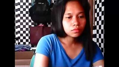 pinayskinnygirl public webcam profile photo 2