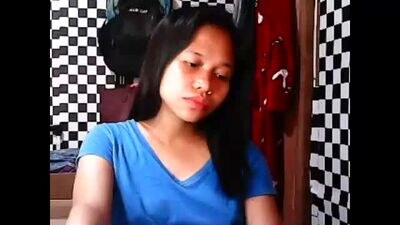 pinayskinnygirl public webcam profile photo 3