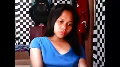 pinayskinnygirl public webcam profile photo 4