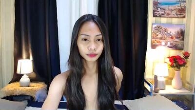 pinaysofia public webcam profile photo 2