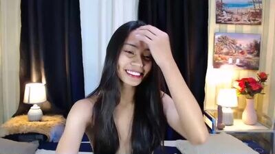 pinaysofia public webcam profile photo 3