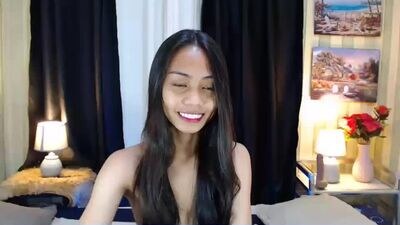 pinaysofia public webcam profile photo 4