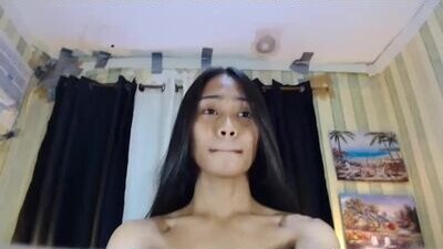 pinaysofia public webcam profile photo 8